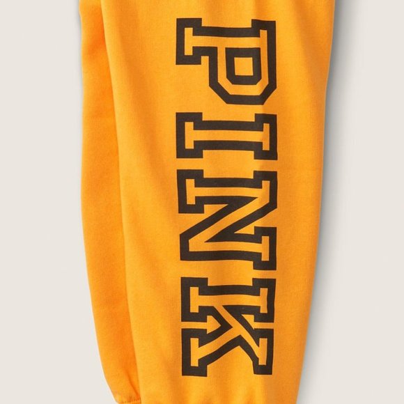 💥HTF VS PINK EVERYDAY LOUNGE CLASSIC PANT💥 - Picture 5 of 5